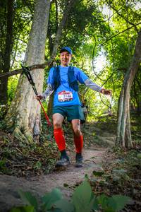 BIB: 2146, 
                            <button type="button" onclick="openModal(6951615)" class="btn btn-primary btn-sm float-right btn-popup" data-toggle="modal" data-target=".modal-high-quality">
                        <i class="fas fa-shopping-cart"></i> Add to Cart
                    </button>
                                            <button type="button" onclick="isThisMe(6951615, true)" class="btn btn-success btn-sm float-right btn-popup btn-isme hidden" data-toggle="tooltip" data-placement="bottom" title="นี่คือรูปของคุณใช่ไหม คลิกที่นี่เพื่อเอาเข้าอัลบั้ม">
                        <i class="fas fa-plus"></i> Add to album
                    </button>
                    <button type="button" onclick="isThisMe(6951615, false)" class="btn btn-warning btn-sm float-right btn-popup btn-isnotme hidden">
                        <i class="fas fa-ban"></i> Remove from album
                    </button>